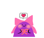 842139986