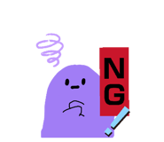 842139995