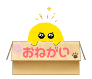 842139998