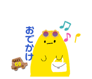 842140001