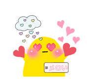 842140010