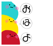 842140015