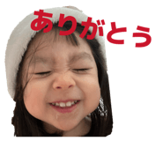 842140108
