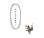 842140303