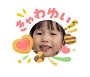 842140324