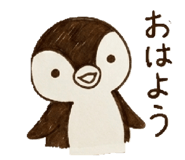 842140377