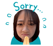 842140594