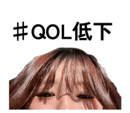 842140618