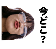 842140624
