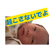 842140630