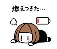 842140843