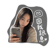 842141128