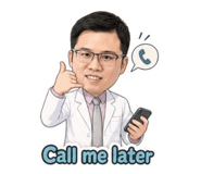 842141372