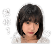 842142135