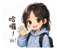 842142297