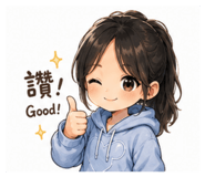842142298