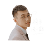 842142374
