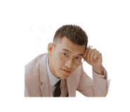 842142379