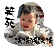 842142720