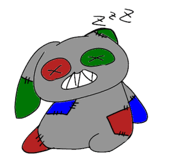 842142878