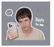 842142953