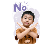 842142998