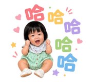 842143377