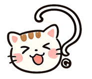 842143414