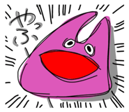 842143462