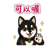 842143710