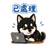 842143713