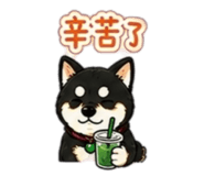 842143722
