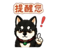 842143740