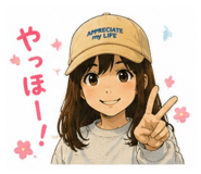 842143745