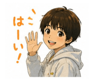 842143746