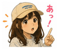 842143752