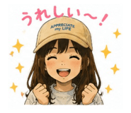 842143754