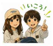 842143757