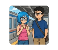 842143818