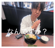 842143885