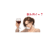 842143893