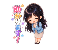 842143928