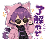 842143937
