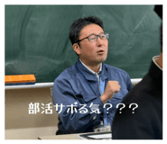 842144000