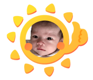 842144070