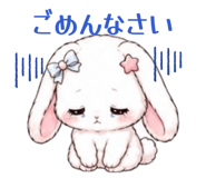 842144149