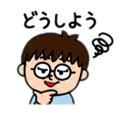 842144188
