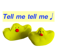 842144321