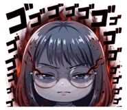 842144455
