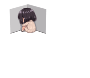 842144461